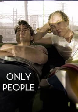 Only People