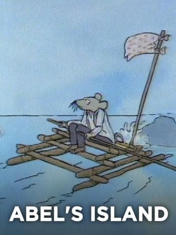 Abel's Island