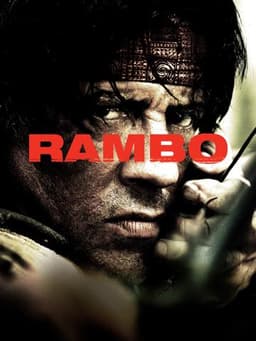 Rambo