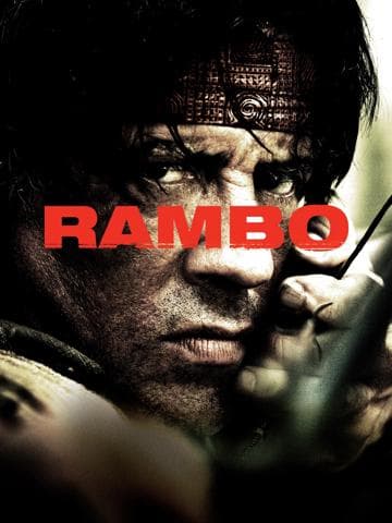 Rambo