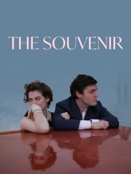 The Souvenir