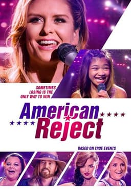 American Reject