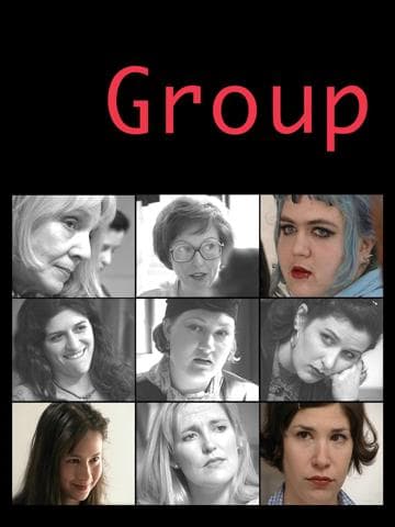 Group