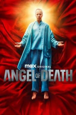 Angel of Death