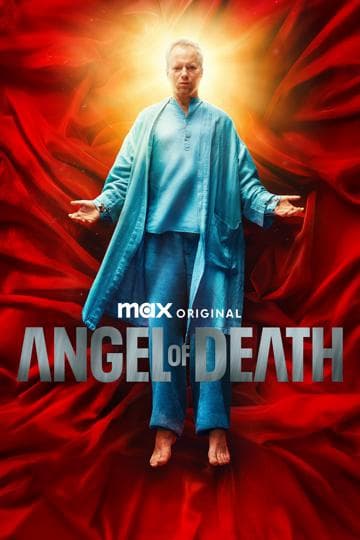 Angel of Death