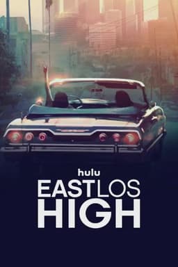 East Los High