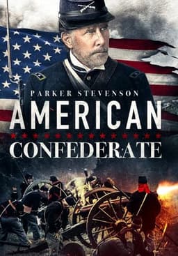 American Confederate