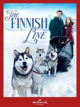 The Finnish Line