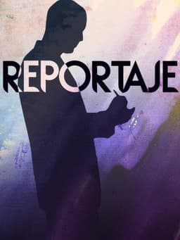 Reportaje