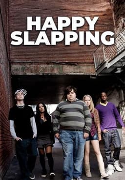 Happy Slapping