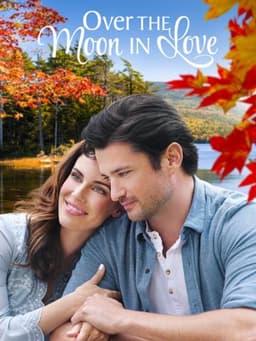 Love Under the Olive Tree