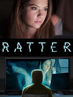 Ratter