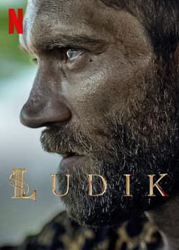 Ludik