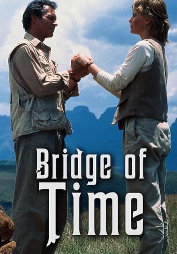 Bridge of Time