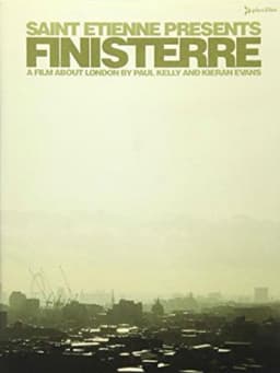 Finisterre