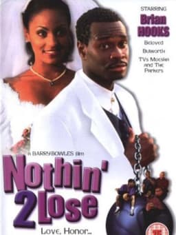 Nothin' 2 Lose