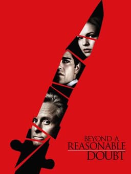 Beyond a Reasonable Doubt