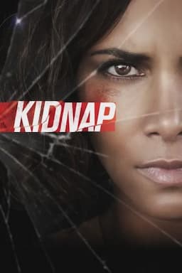 Kidnap