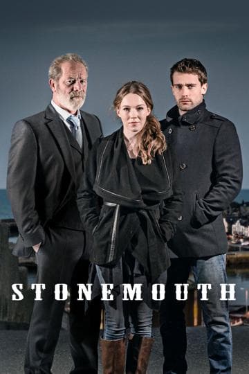 Stonemouth