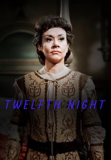 Twelfth Night