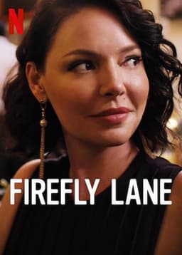 Firefly Lane