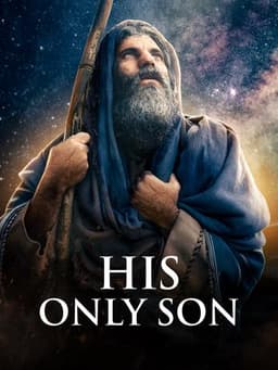 His Only Son