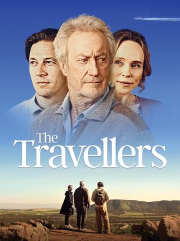 The Travellers