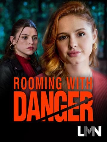 Rooming with Danger