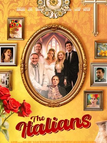 The Italians