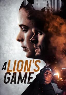 A Lion's Game