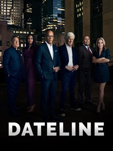 Dateline