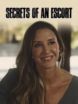 Secrets of an Escort