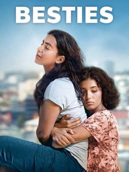 Besties