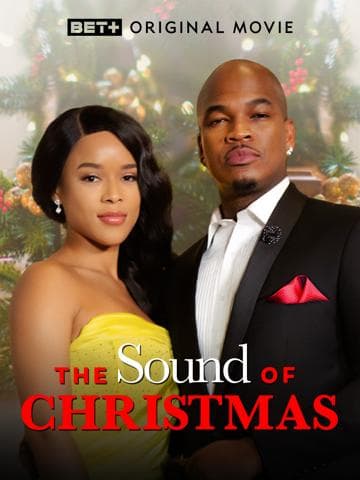 The Sound of Christmas