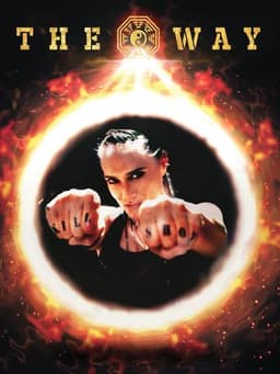 The Way