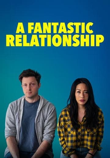 A Fantastic Relationship