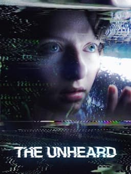 The Unheard