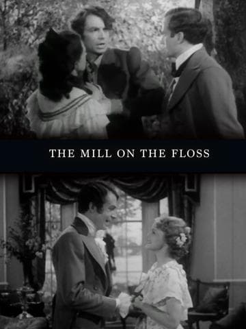 The Mill on the Floss