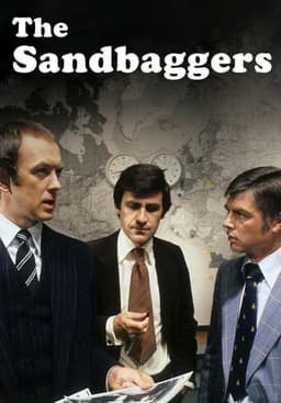 The Sandbaggers