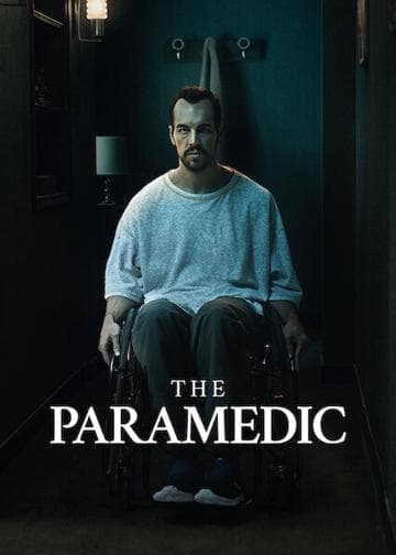 The Paramedic
