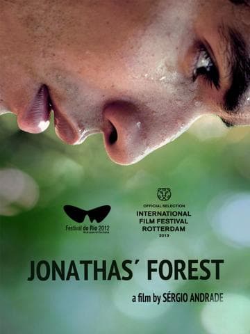 Jonathas' Forest