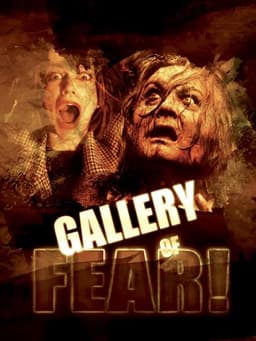 Gallery Of Fear