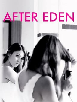 After Eden