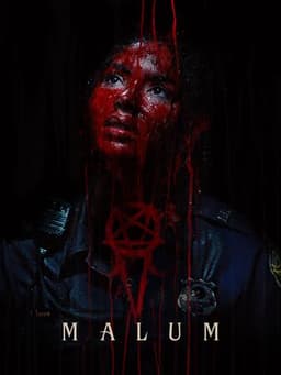 Malum