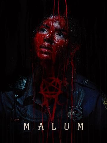 Malum