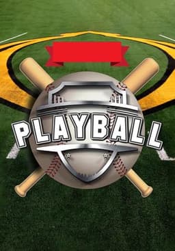 Playball