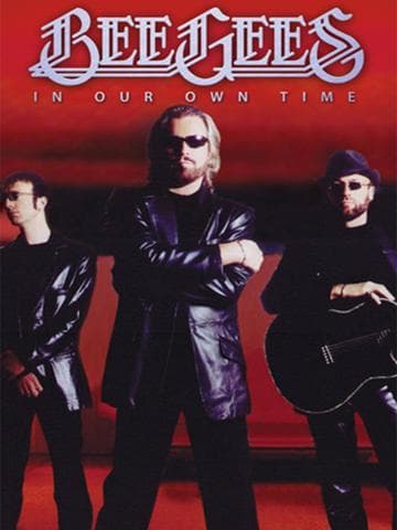 Bee Gees: In Our Own Time