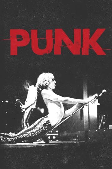 Punk