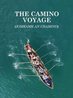 The Camino Voyage