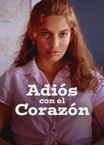 Goodbye from the Heart